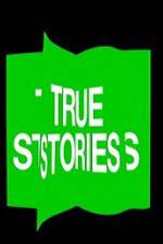 Watch True Stories Babes In Hollywood Myflixer