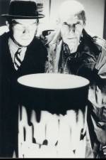 Watch Hallucinations Myflixer