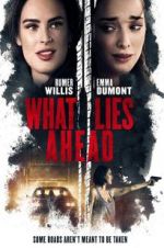 Watch What Lies Ahead Myflixer