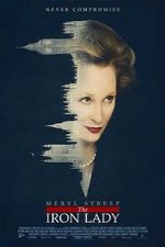 Watch The Iron Lady Myflixer