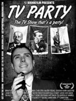 Watch TV Party Myflixer