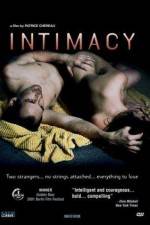Watch Intimacy Myflixer