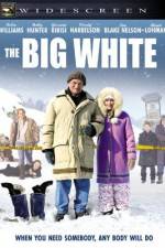 Watch The Big White Myflixer