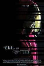 Watch Girl of Steel Myflixer