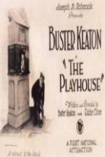 Watch The Play House Myflixer