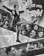Watch Top of the Town Myflixer