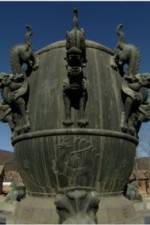 Watch History Channel Ancient Discoveries Machines III (  ) Myflixer