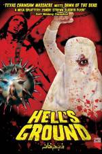 Watch Hell's Ground Myflixer