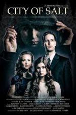Watch City of Salt Myflixer