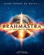 Watch Brahmastra Myflixer