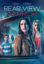 Watch Hiding from My Husband Myflixer