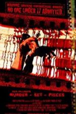 Watch Murder-Set-Pieces Myflixer