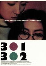 Watch 301, 302 Myflixer