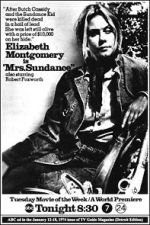 Watch Mrs. Sundance Myflixer