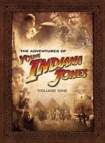 Watch The Adventures of Young Indiana Jones: Journey of Radiance Myflixer