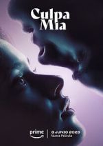 Watch Culpa m�a Myflixer