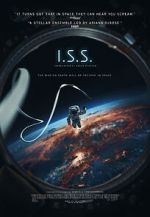Watch I.S.S. Myflixer
