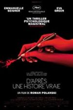 Watch Based on a True Story Myflixer