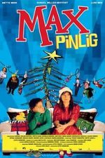 Watch Max Embarrassing Myflixer