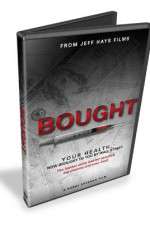 Watch Bought Myflixer
