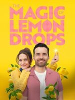 Watch The Magic of Lemon Drops Myflixer