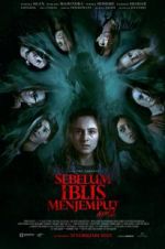 Watch May the Devil Take You: Chapter Two Myflixer