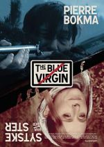 Watch The Blue Virgin (Short 2018) Myflixer