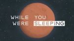 Watch While You Were Sleeping (Short 2019) Myflixer