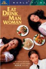 Watch Yin shi nan nu Myflixer