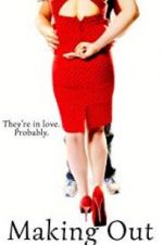 Watch Making Out Myflixer