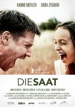 Watch The Seed Myflixer