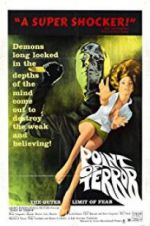Watch Point of Terror Myflixer