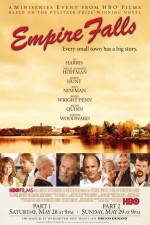 Watch Empire Falls Myflixer