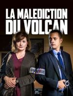 Watch The Curse of the Volcano Myflixer
