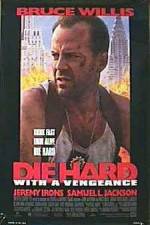 Watch Die Hard: With a Vengeance Myflixer
