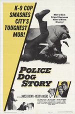 Watch Police Dog Story Myflixer