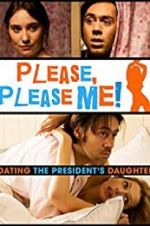 Watch Please, Please Me! Myflixer