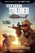 Watch Citizen Soldier Myflixer