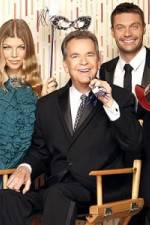 Watch Dick Clark's New Year's Rockin' Eve with Ryan Seacrest 2010 Myflixer
