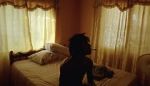 Watch Bob Marley & The Wailers: Satisfy My Soul Myflixer