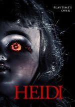 Watch Heidi Myflixer