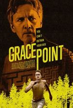 Watch Grace Point Myflixer
