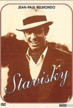 Watch Stavisky... Myflixer