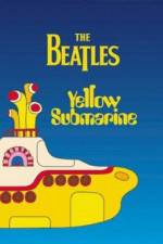 Watch Yellow Submarine Myflixer