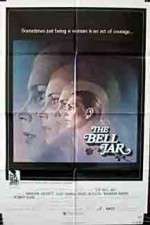 Watch The Bell Jar Myflixer