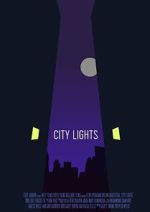 Watch City Lights (Short 2016) Myflixer