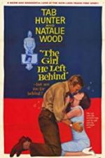 Watch The Girl He Left Behind Myflixer