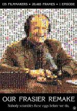 Watch Our Frasier Remake (Short 2023) Myflixer