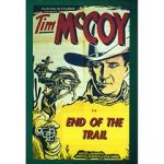Watch End of the Trail Myflixer