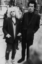 Watch D.O.A. Myflixer